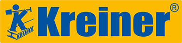 obrazek: logo KREINER, spol. s r.o.