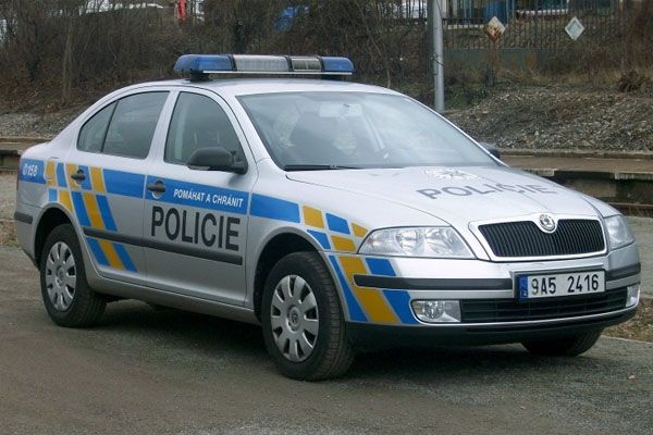 obrázek: Maření výkonu úředního rozhodnutí
