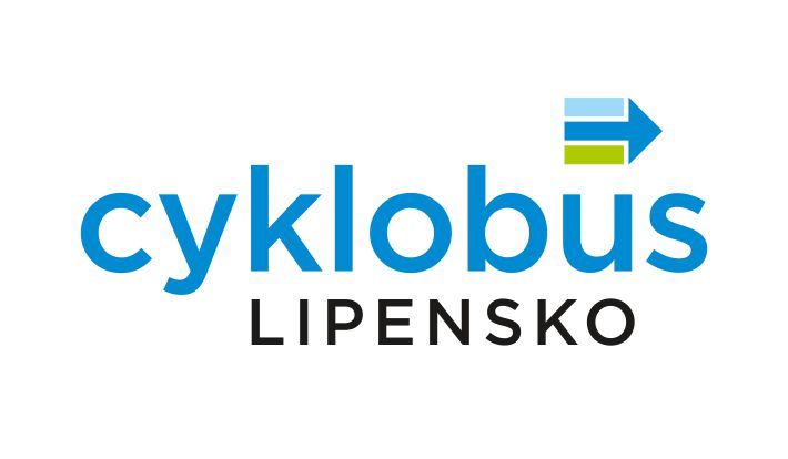 obrázek: Lipensko má prázdninovou novinku – zdarma cyklobusy