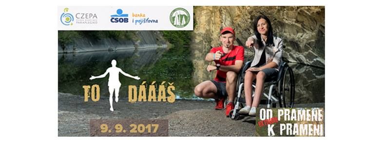 Od pramene k prameni