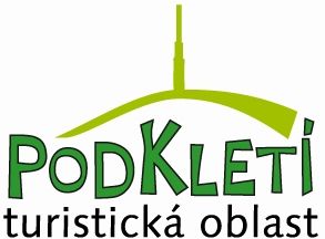 obrázek: Setkání informačních center