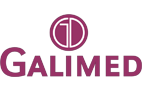 obrazek: logo GALIMED s.r.o.