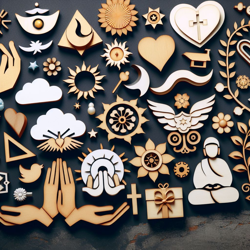 Tříkrálová sbírka: rekordní 12,6 milionu korun z Českobudějovické diecéze