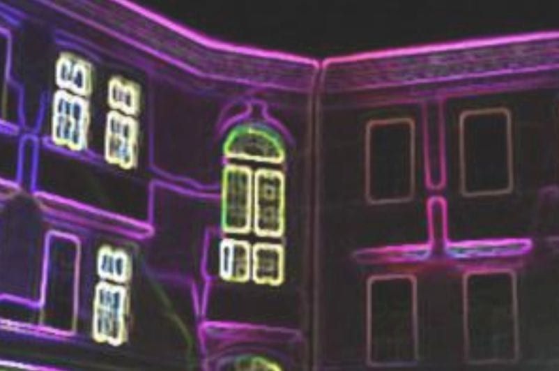 10. Noc mladých: věda, umění a sport zdarma