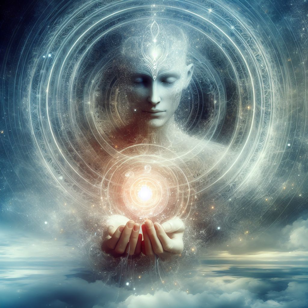 Duše v pohodě: Nový web pro podporu duševního zdraví dětí a mládeže