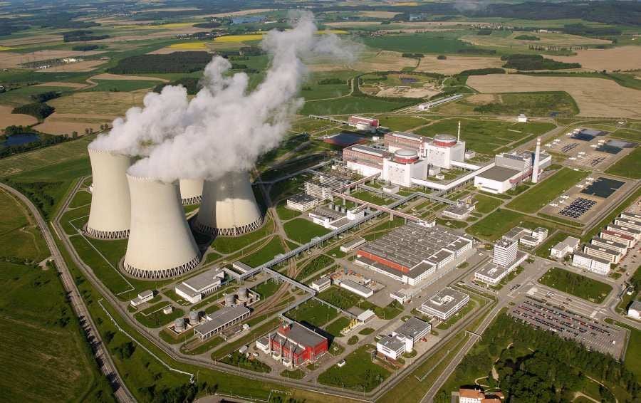 Jedenáct starostů odmítlo spalovnu v Hůrce: projekt míří do velké EIA