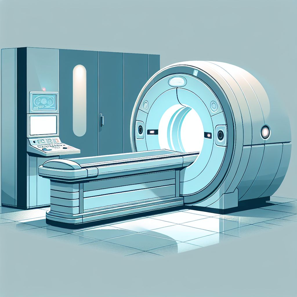 Nemocnice v Prachaticích chystá nový pavilon