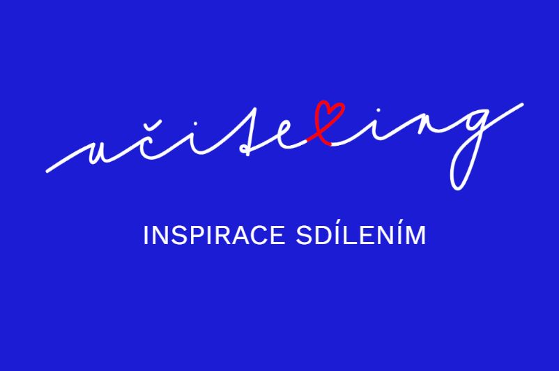 Učiteling přichází do Jihočeského kraj