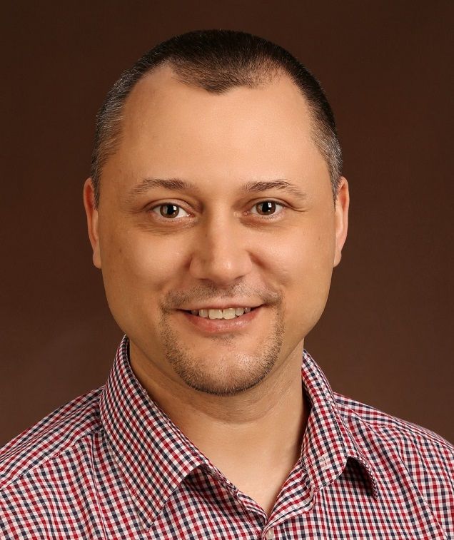 Jan Vavřička