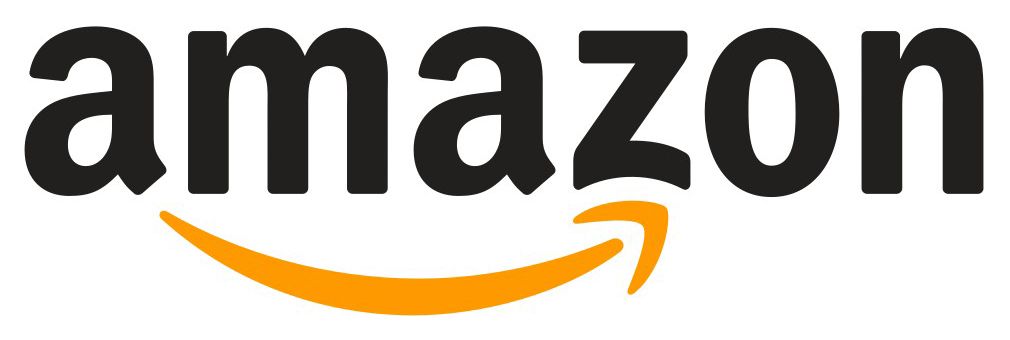 Amazon plánuje u Českých Budějovic dvoupatrovou halu. Projekt počítá s 1 700 pracovními místy