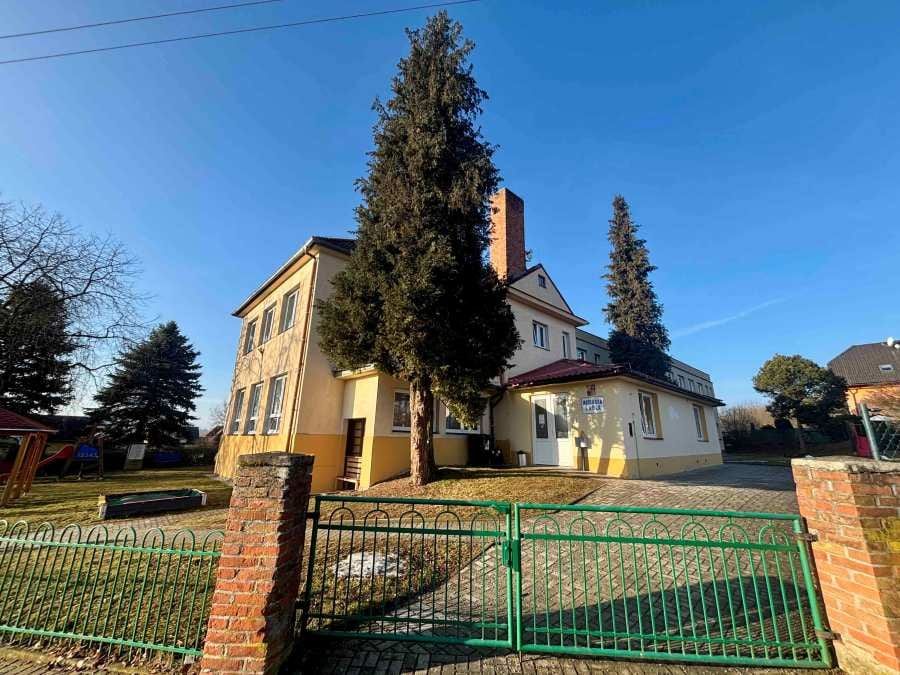 Školka v Bavorově rozvíjí u dětí v technické dílně manuální zručnost a tvořivost