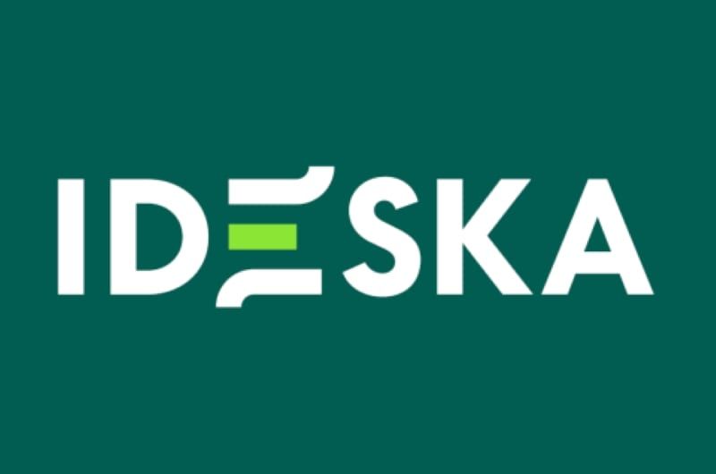 Start IDESKA v Jihočeském kraji odložen na 1. července 2026