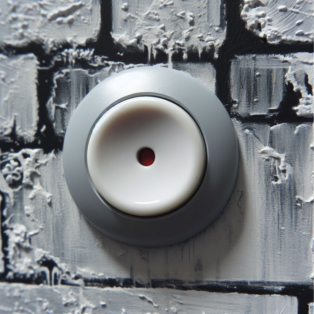 Tábor bojuje proti agresivní mládeži, strážníky přivolá speciální tlačítko