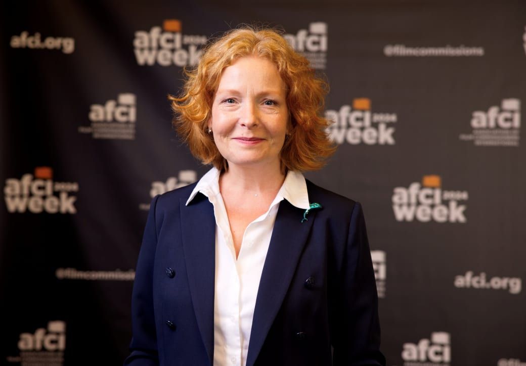 Travelcon 2026 v Českých Budějovicích: cestovní ruch, data i AI tlumočení