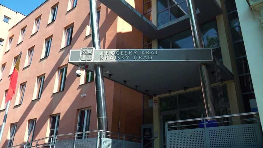 O Krajský investiční fond žádá 90 projektů, požadavky převyšují dostupné prostředky