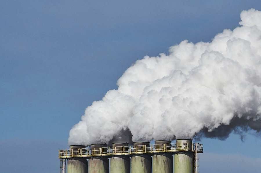 U Temelína předali 2 400 podpisů proti plánované spalovně nebezpečných odpadů v Hůrce