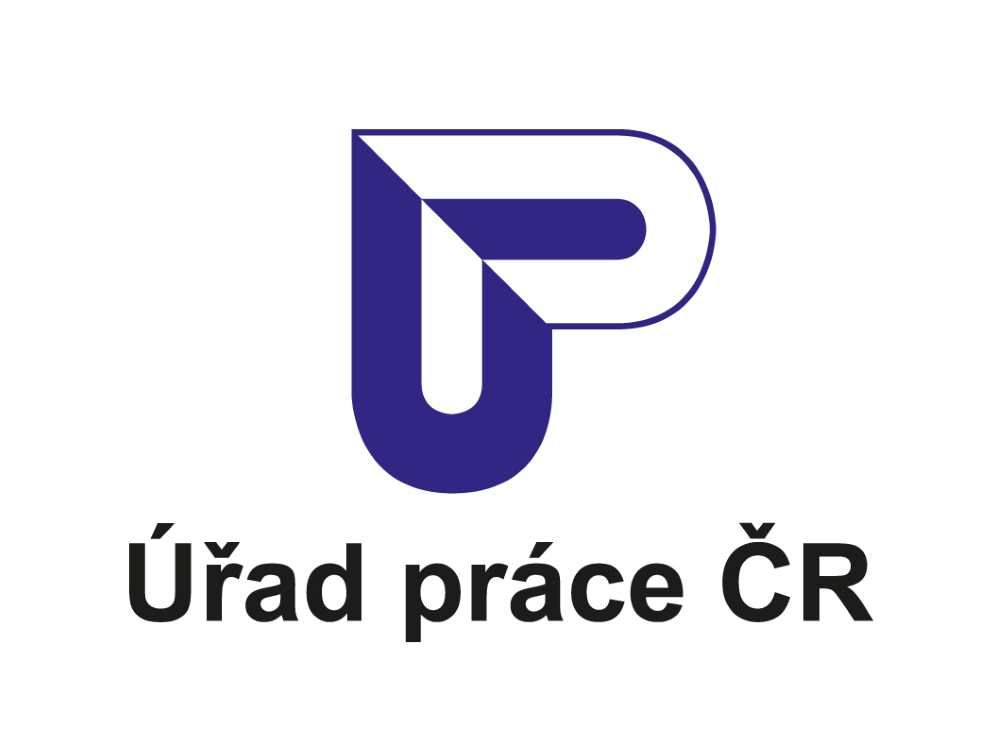 Jihočeský kraj: Nezaměstnanost roste, stále pod průměrem