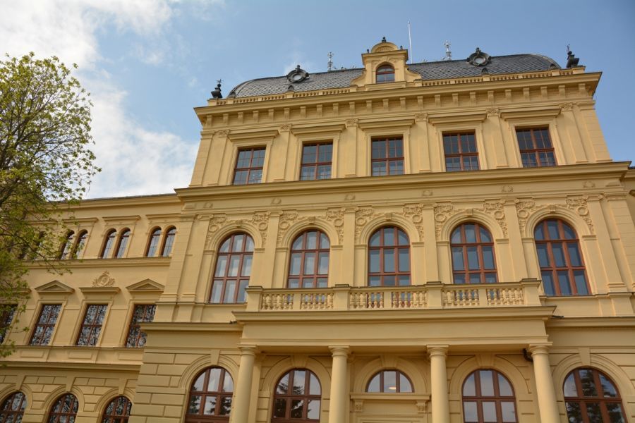 Muzejní noci oživí jižní Čechy. Prachatice, Písek, Strakonice i Krumlov chystají program