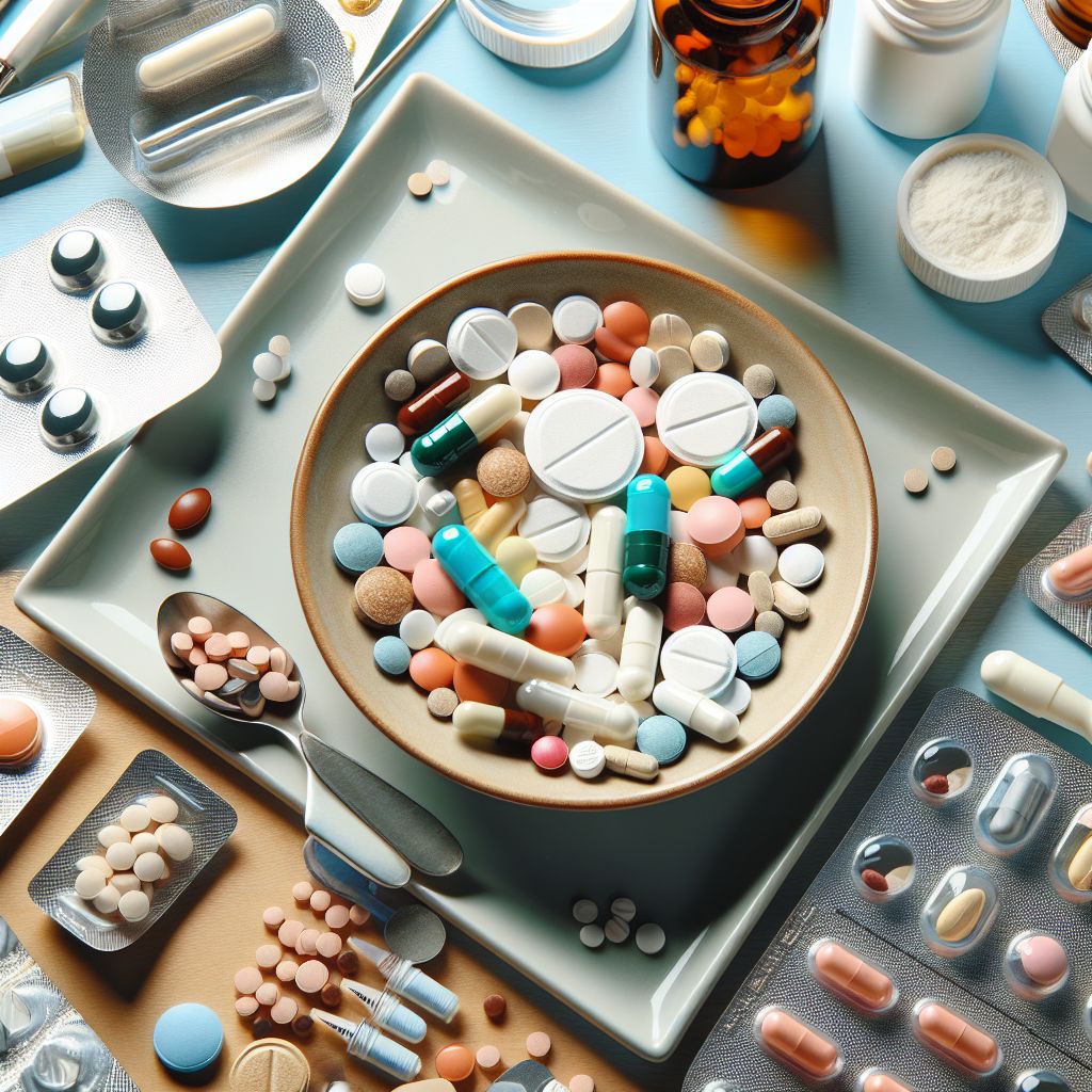 Silvestrovská tragédie: Opiáty, předávkování a smrt