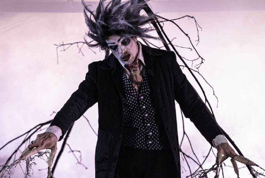 Synergie bezčasí otevírá jarní sezonu v třeboňské Galerii 105