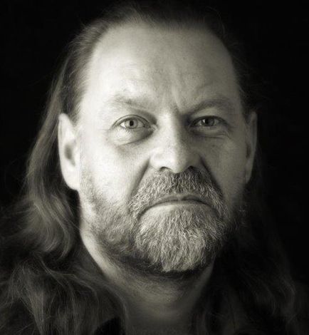 Lumír Aschenbrenner