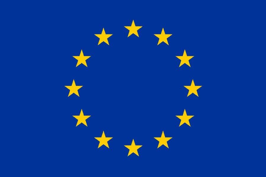 Česko v roce 2025: čistý příjemce z EU s přebytkem 31 miliard korun