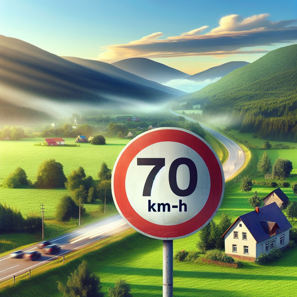 Obchvat Trhových Svinů