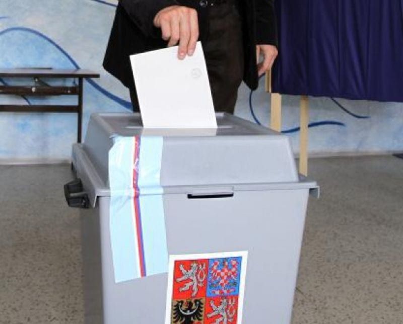 Temelín vyhlásí referendum o plánované spalovně v Hůrce