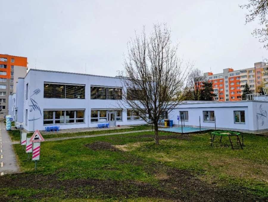 České Budějovice investovaly miliardu do obnovy mateřských a základních škol: