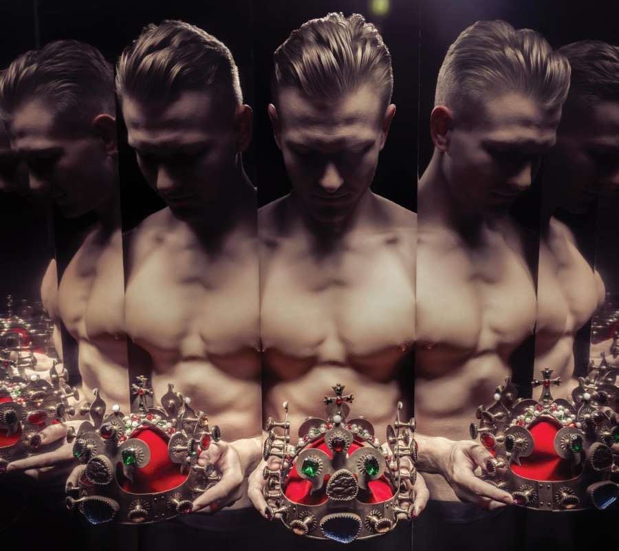 Jihočeské divadlo uvede v Hluboké koncertní premiéru Krčkovy opery Svatý Václav