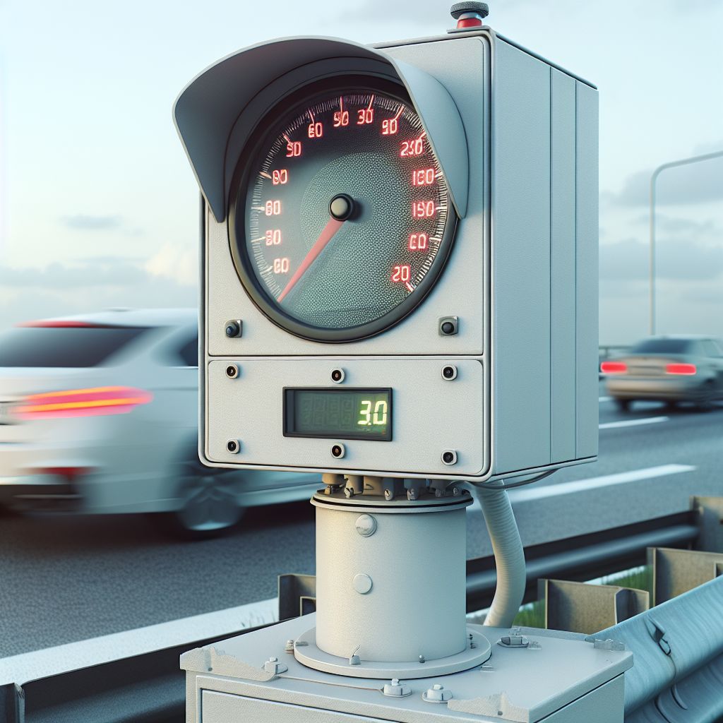 Pražská třída v ČB má nové radary