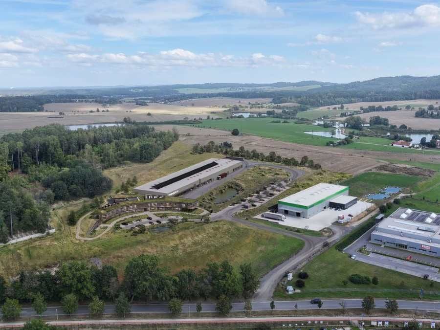 Primoco vybuduje v Písku závod na výrobu až 300 dronů ročně