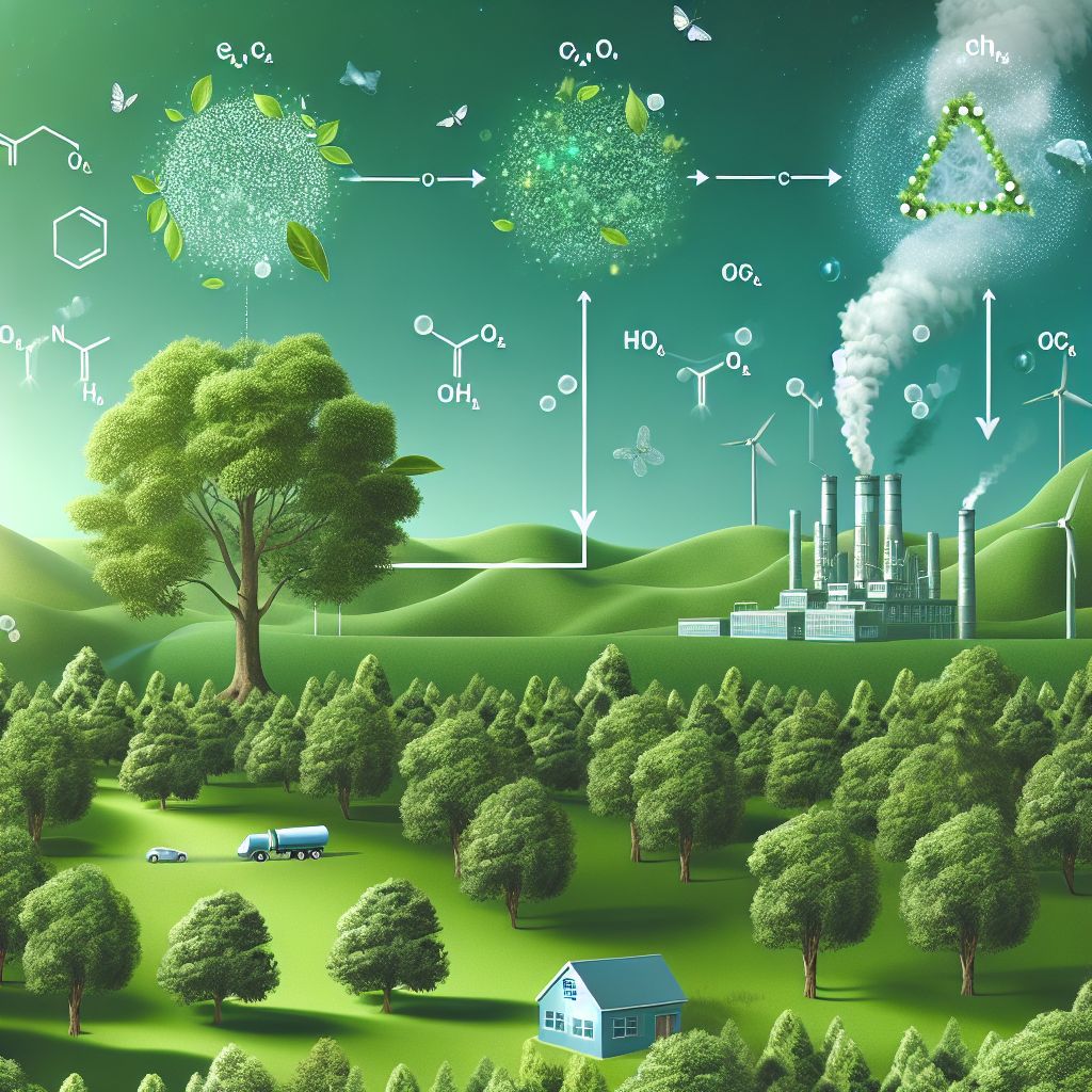 Strakonická teplárna plánuje ekologický kotel