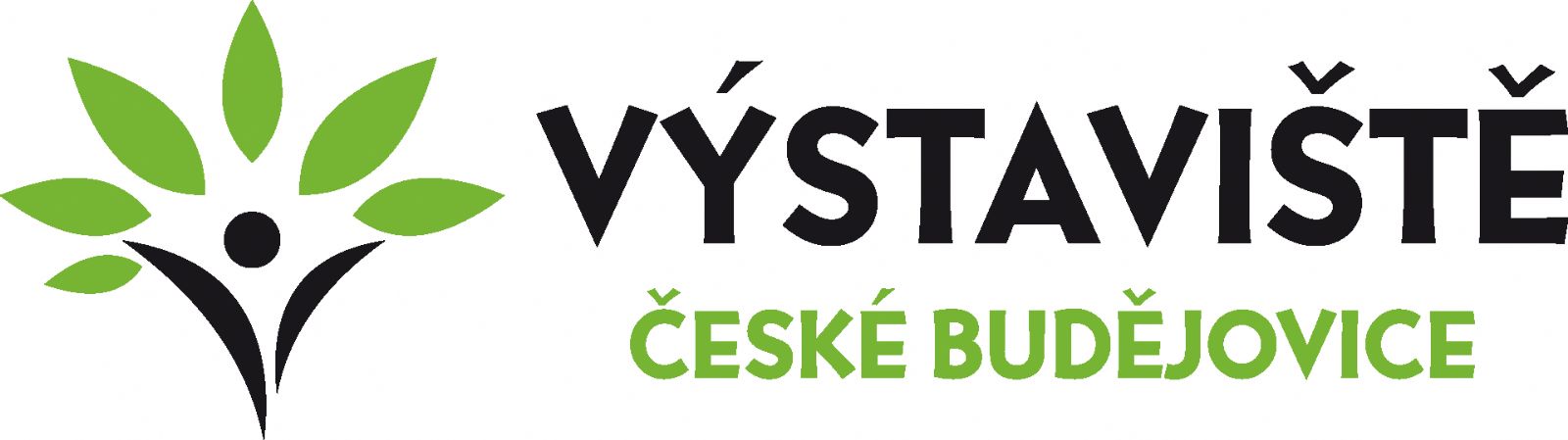 obrázek: Výstava HOBBY 2021 se letos neuskuteční