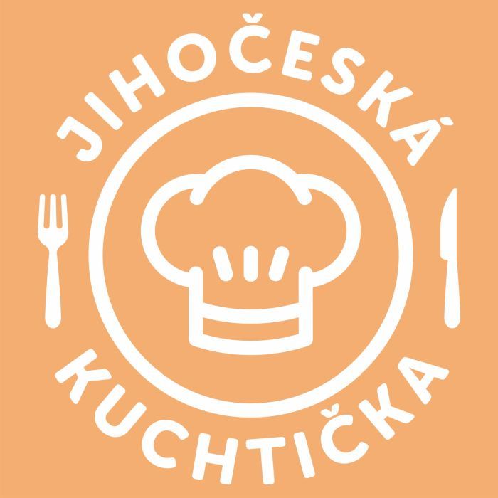 obrázek: Jihočeská Kuchtička je využití regionálních potravin ve školních jídelnách. Výherce získá 100 tisíc