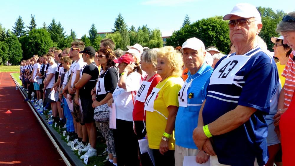 obrázek: „Mezi mosty“ budou soutěžit aktivní senioři