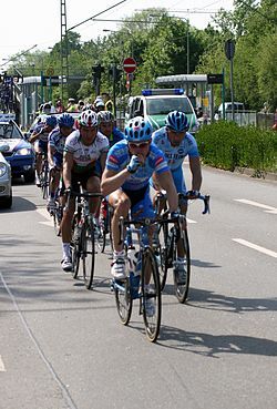 obrázek: V Oldřichově se chystá ráj cyklistů a místo pro aktivní rekreaci