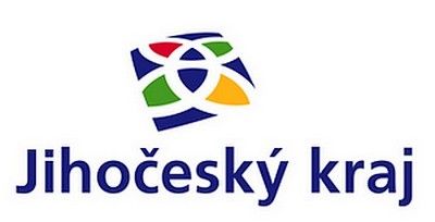 obrázek: Veřejnost má možnost vyjádřit se k právě připravované Koncepci paliativní péče v Jihočeském kraji na období do roku 2023