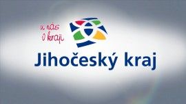 VIDEO: U nás v kraji 24. 8. 2018