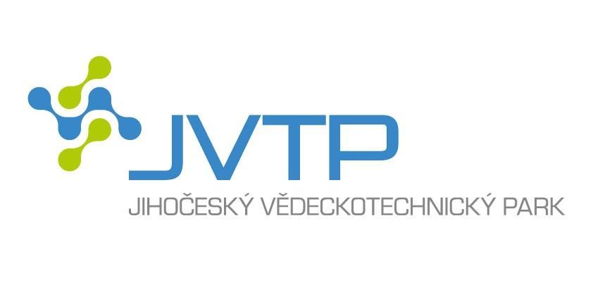 obrázek: Vyhlášen 5. ročník Jihočeských podnikatelských voucherů
