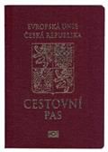 obrázek: Změny ve vydávání občanských průkazů a cestovních pasů od 01.07.2018