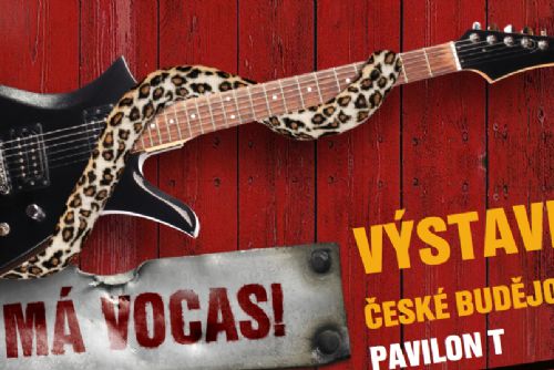 obrázek:Echt pivo, fest hudba – to bude letošní Pardál Fest