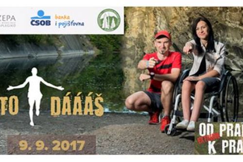 obrázek:Od pramene k prameni