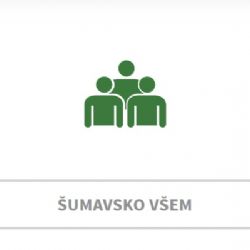 Šumavsko VŠEM
