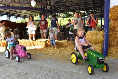 obrázek:Země živitelka