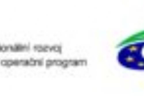 obrázek:Stavební úpravy odborných učeben a zázemí výuky