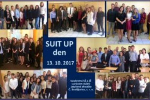 obrázek:Suit up den