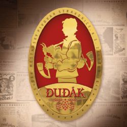 DUDÁK – Měšťanský pivovar Strakonice, a.s., v letošním roce oslaví již 370. výročí od svého založení
