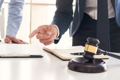 obrázek:Dědictví na Slovensku: Jak probíhá řízení a jaké jsou poplatky