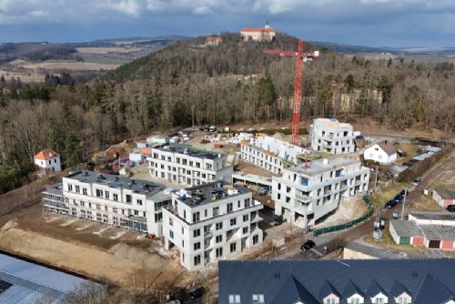 Obrázek - Turistická sezóna v Nepomuku bude zahájena první sobotu v dubnu